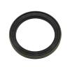 Shaft oil seal Fit for 12018572B, 82018572 3358960049292 120*160*15/17.5 view 4