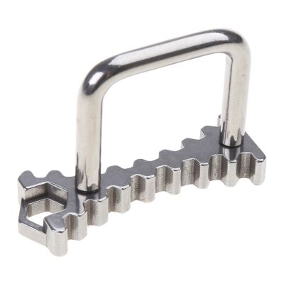 BELOWSYALER EA211 Timing Special Tool for 1.4/1.6/1.4T/1.5L Belt Pulley Holding Tool Camshaft Alignment Holding Tool
