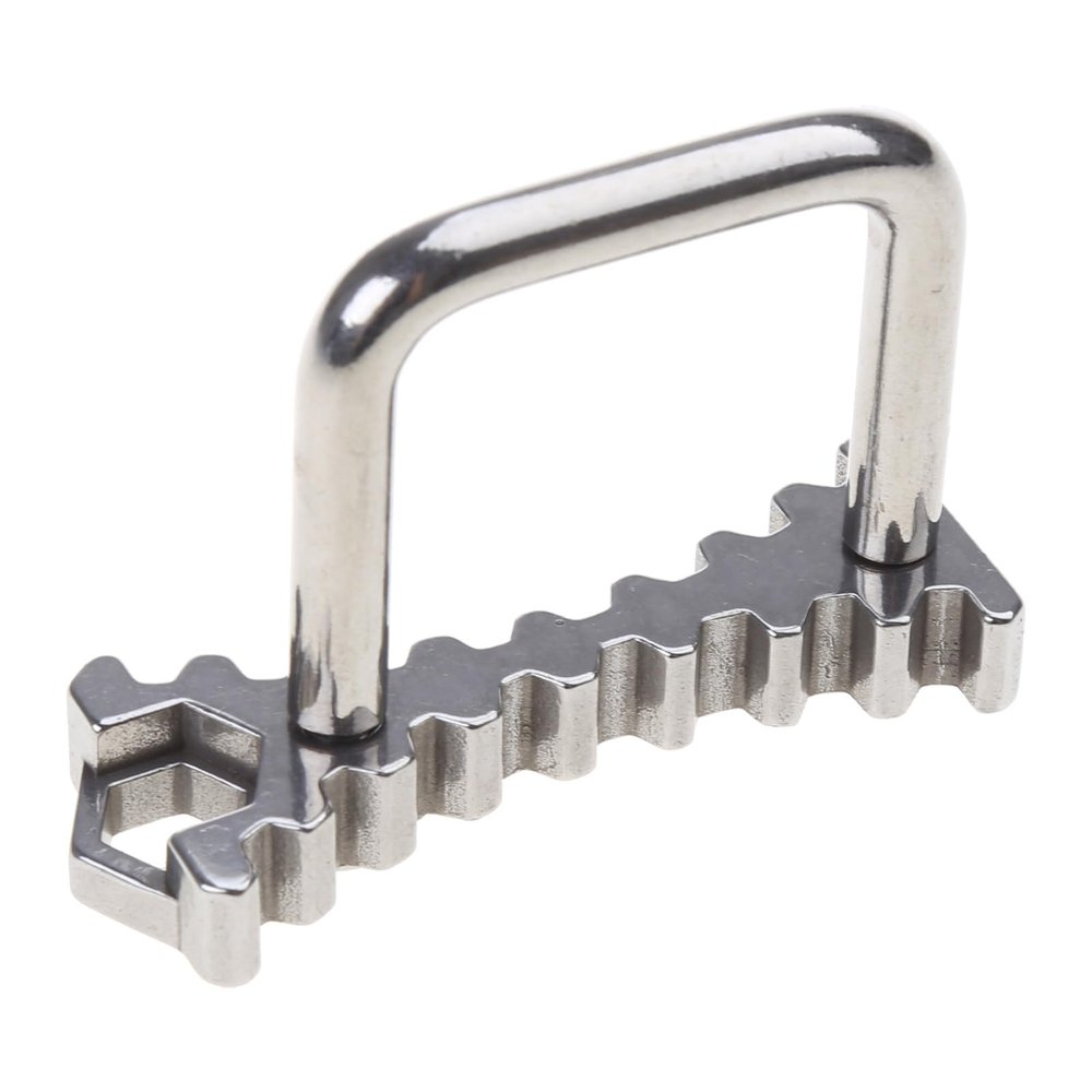 BELOWSYALER EA211 Timing Special Tool for 1.4/1.6/1.4T/1.5L Belt Pulley Holding Tool Camshaft Alignment Holding Tool
