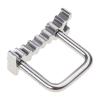 BELOWSYALER EA211 Timing Special Tool for 1.4/1.6/1.4T/1.5L Belt Pulley Holding Tool Camshaft Alignment Holding Tool view 3