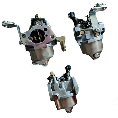 CARBURETOR For 750 163CC 592245 80002544 106236 106232