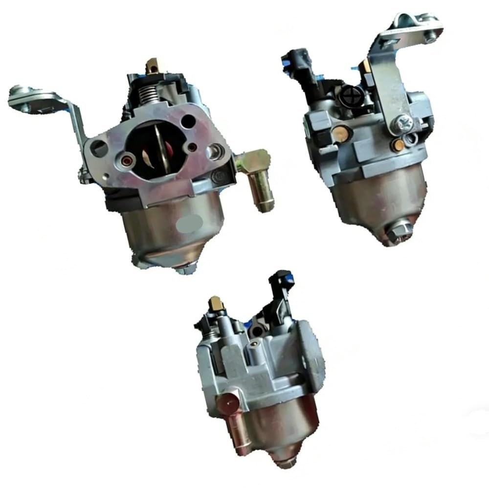 CARBURETOR For 750 163CC 592245 80002544 106236 106232