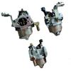 CARBURETOR For 750 163CC 592245 80002544 106236 106232 view 1