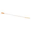 Car Engine Oil Dipstick Compatible with C&itroen for C4 C5 C8 DS4 1174G1 1174F0 1174G9 Engine Oil Level Indicator Dipstick with Handle Dip Stick Measurer Length view 1