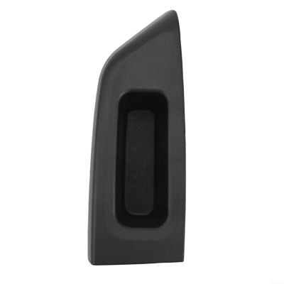 For Toyota For Yaris Door Handle Grab Bar Bezel Trim Rear Right Replacement Parts Number 74271 52240