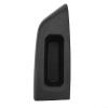 For Toyota For Yaris Door Handle Grab Bar Bezel Trim Rear Right Replacement Parts Number 74271 52240 view 1