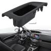 For Toyota For Yaris Door Handle Grab Bar Bezel Trim Rear Right Replacement Parts Number 74271 52240 view 3