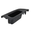 For Toyota For Yaris Door Handle Grab Bar Bezel Trim Rear Right Replacement Parts Number 74271 52240 view 4