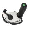 Transfer Case Shift Motor Transfer Case Shift Motor For Gmc For Chevrolet 1998-2002 600-901 view 1