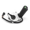 Transfer Case Shift Motor Transfer Case Shift Motor For Gmc For Chevrolet 1998-2002 600-901 view 3