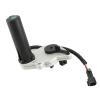 Transfer Case Shift Motor Transfer Case Shift Motor For Gmc For Chevrolet 1998-2002 600-901 view 4