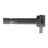 Ignition Coil Compatible with Acura CL 2001-2003 6 Pcs view 4