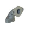 18mm Inlet Manifold Intake Pipe for Z50 Trial Monkey Bike & 50cc 70cc 90cc Pit Bikes, ATVs, Go Karts view 1