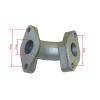 18mm Inlet Manifold Intake Pipe for Z50 Trial Monkey Bike & 50cc 70cc 90cc Pit Bikes, ATVs, Go Karts view 2