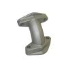 18mm Inlet Manifold Intake Pipe for Z50 Trial Monkey Bike & 50cc 70cc 90cc Pit Bikes, ATVs, Go Karts view 4