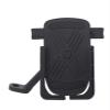 Phone Holder Navigation Bracket Motorcycle for VSTROM for DL 250 650 1000 for V-Strom 650 for XT 1000 for XT Motorcycle Phone Holder Handlebar GPS Stand Bracket(Mirror Holder) view 1