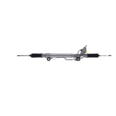 Power Steering Rack And Pinion Assembly Compatible For TOYOTA PRODA 3.5/4.0L TRJ150