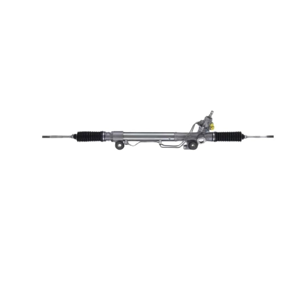 Power Steering Rack And Pinion Assembly Compatible For TOYOTA PRODA 3.5/4.0L TRJ150