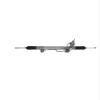 Power Steering Rack And Pinion Assembly Compatible For TOYOTA PRODA 3.5/4.0L TRJ150 view 1