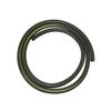 5mm/6mm Soft Fuel Hose Pipe - 1 Meter for Pit Dirt Bike, ATV, Quad, Go Kart, and Moto(2 pcs 5mm) view 3