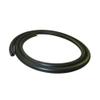 5mm/6mm Soft Fuel Hose Pipe - 1 Meter for Pit Dirt Bike, ATV, Quad, Go Kart, and Moto(2 pcs 5mm) view 4