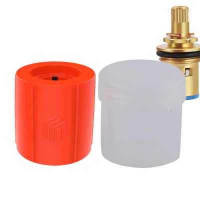 Solenoid Magnet Tester, HVAC Diagnostic Tools, Solenoid Regulator Magnet, Precision Instrument for Automotive Air Conditioning, Routine Maintenance, Workshop, Home Garage, and Repair Tasks