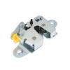 eMagTech Left Rear Tailgate Latch 65790-0K010 Compatible with Toyota Hilux VIII Pick-up view 1