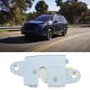 eMagTech Left Rear Tailgate Latch 65790-0K010 Compatible with Toyota Hilux VIII Pick-up view 4