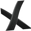 V Ribbed Serpentine Belt 4pk1125 Plastic Drive Belt for Truck view 3