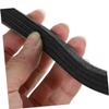 V Ribbed Serpentine Belt 4pk1125 Plastic Drive Belt for Truck view 4