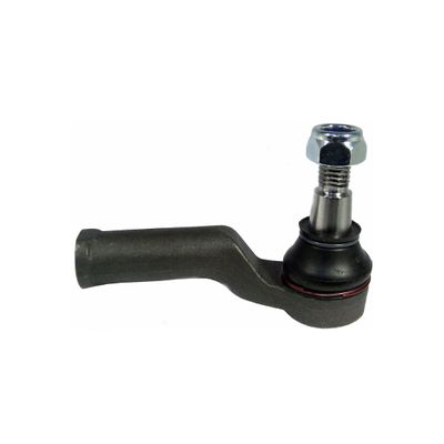 1Pcs Front Right Outer Steering Tie Rod End for Volvo S80