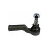 1Pcs Front Right Outer Steering Tie Rod End for Volvo S80 view 1