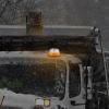 Traffic Safety Warning Light Safety Multi-Mode LED Lamp Car Warning Beacon Lights For Trucks Sedans SUVs RVs Drivers Travel Enthusiasts Fleet Managers Daily Commute Road Trips Night Driving view 3