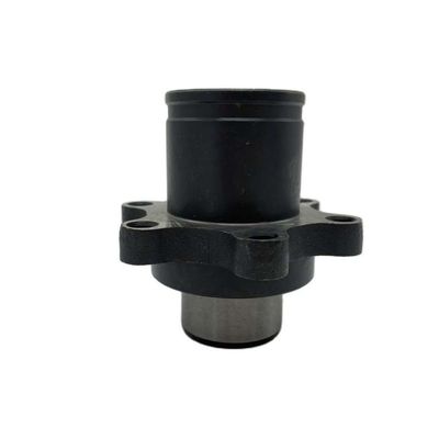 Brake Disc Rear For 500CC 700CC ATV Compatible With Hisun Massimo HS500 HS700 Models ATV Parts Mounting Bracket 26239-058-0001