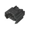 3 Pin Automotive Connector DJ70319Z-1.2-21(5pcs) view 2