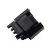 3 Pin Automotive Connector DJ70319Z-1.2-21(5pcs) view 3
