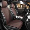 Custom seat Covers for fia-t Linea(2010),Non Full Coverage Design Will Make car seat Cover Compatible and Provide Space for Vehicle-seat air Bags to Deploy. view 1