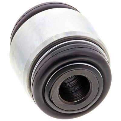 Rear At Shock Suspension Knuckle Bushing for Ford Explorer 2011-2015#kZ5w
