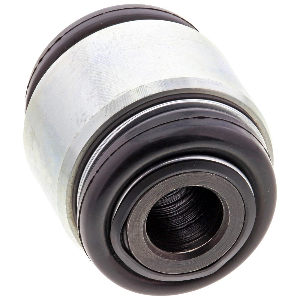 Rear At Shock Suspension Knuckle Bushing for Ford Explorer 2011-2015#kZ5w