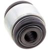 Rear At Shock Suspension Knuckle Bushing for Ford Explorer 2011-2015#kZ5w view 1