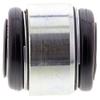 Rear At Shock Suspension Knuckle Bushing for Ford Explorer 2011-2015#kZ5w view 3