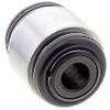 Rear At Shock Suspension Knuckle Bushing for Ford Explorer 2011-2015#kZ5w view 4