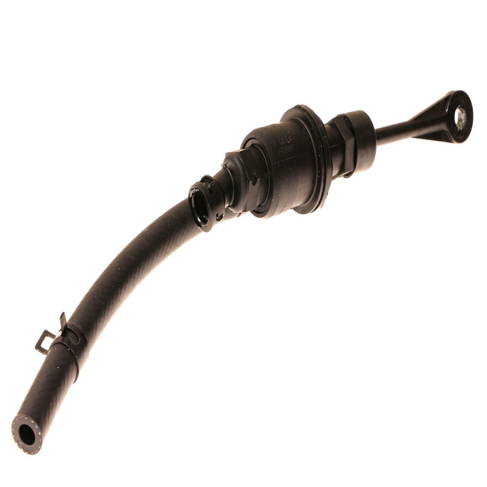 Clutch Master Cylinder for Kia Forte Koup 2010-2013#lKJB