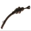 Clutch Master Cylinder for Kia Forte Koup 2010-2013#lKJB view 1