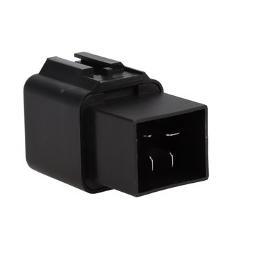 A/C Compressor Control Relay Compatible With Ford Mustang 1993 1992 1991 1990 1989 1988 1987 1986 1985 1984 1983 P-4895547