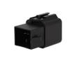 A/C Compressor Control Relay Compatible With Ford Mustang 1993 1992 1991 1990 1989 1988 1987 1986 1985 1984 1983 P-4895547 view 4