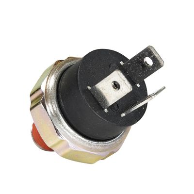 Engine Oil Pressure Switch Compatible With Jeep CJ7 5.0L V8 1981 1980 1979 1978 P-4890438