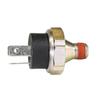 Engine Oil Pressure Switch Compatible With Jeep CJ7 5.0L V8 1981 1980 1979 1978 P-4890438 view 3