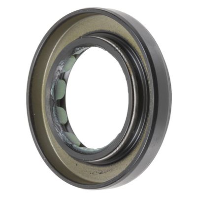 Right Manual Transmission Output Shaft Seal for Honda CR-V 2002-2017#aKDG