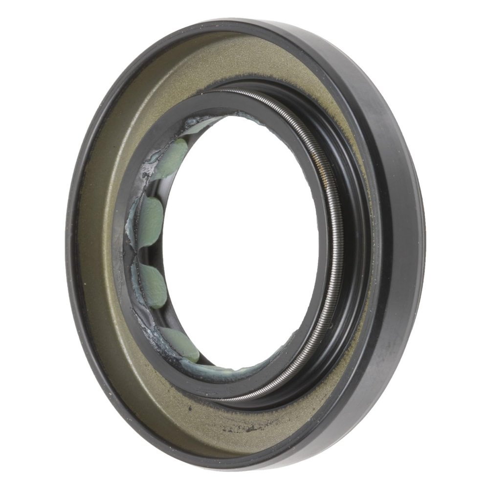 Right Manual Transmission Output Shaft Seal for Honda CR-V 2002-2017#aKDG